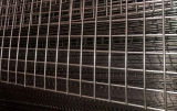 Hastelloy Alloy Wire Mesh_Alloy20 Wire Mesh